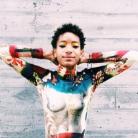 rs_600x592-150122104643-600.willow-smith-nipple-shirt