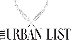 urban list